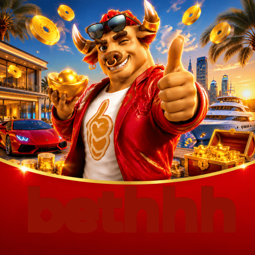 bethhh Download Oficial
