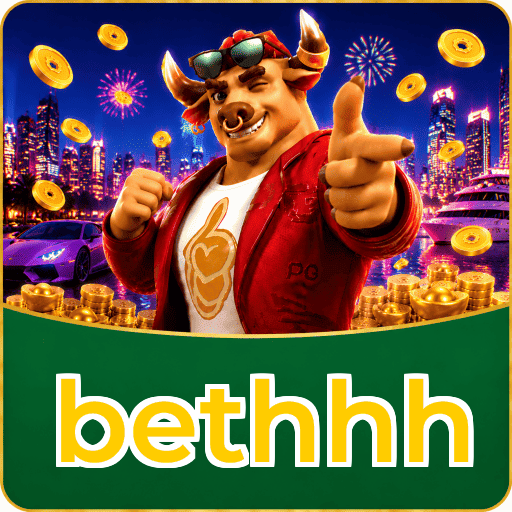 bethhh Segurança Logo 2