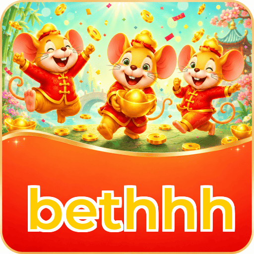 Slots bethhh - Giros Grátis Diários