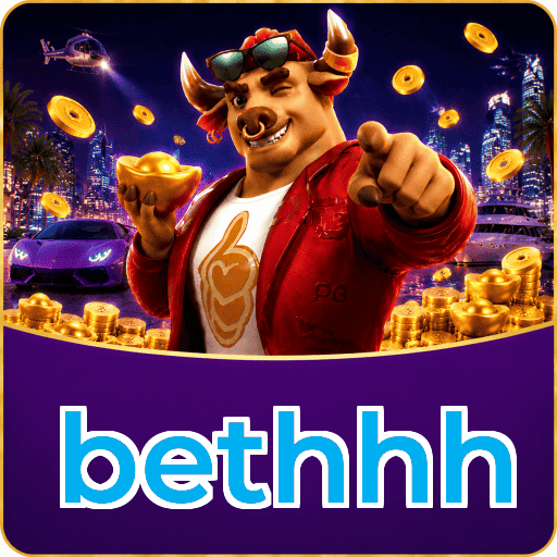 Slots bethhh - RTP Alto Certificado