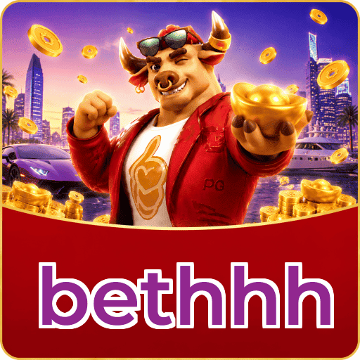 Loteria bethhh - Quina e mais jogos