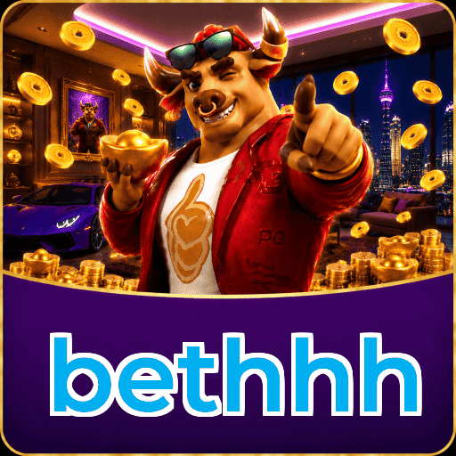 App Store & Play Store - Disponível