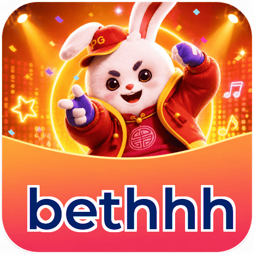 bethhh Instalar Logo 3