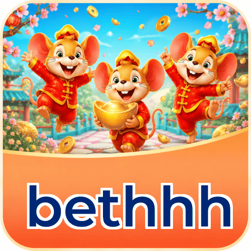 Telegram bethhh - Bônus Diários Exclusivos