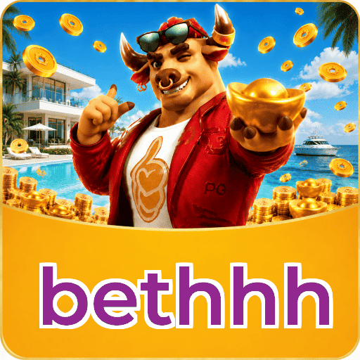 Loteria bethhh - Mega-Sena online