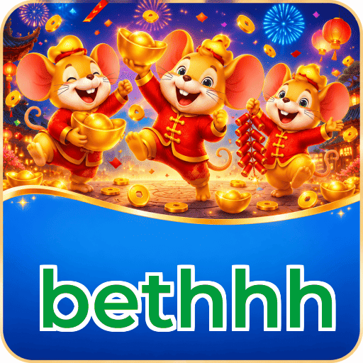 Plataforma bethhh - Segurança SSL 256-bit