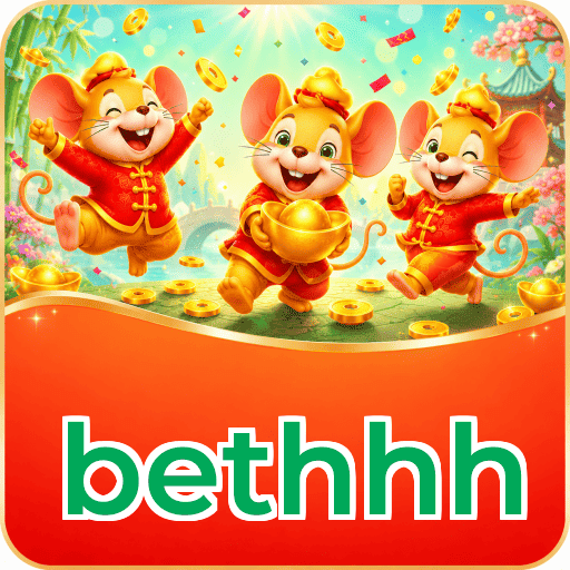bethhh Segurança Logo 3