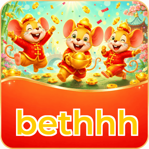 bethhh Segurança Logo 1