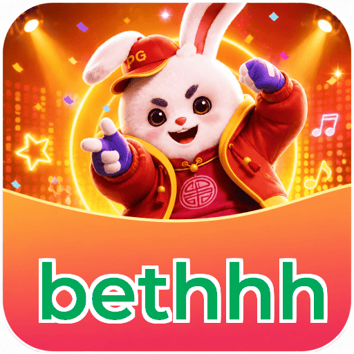 Slots bethhh - Jackpots Progressivos
