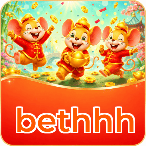 bethhh Certificado eCOGRA - Jogos Justos Auditados