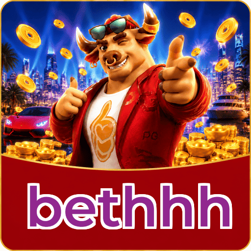bethhh Instalar Logo 1