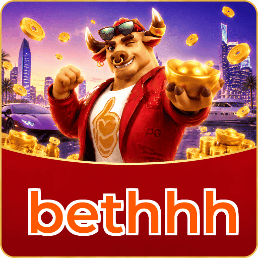 Jackpots Progressivos