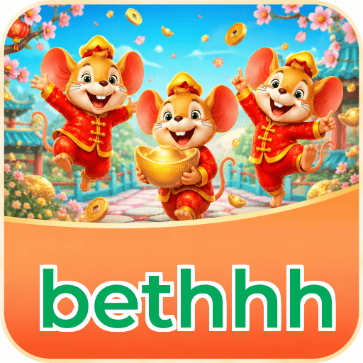 bethhh Licença Curaçao Gaming