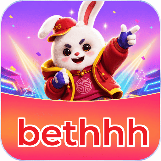 bethhh Instalar Logo 2
